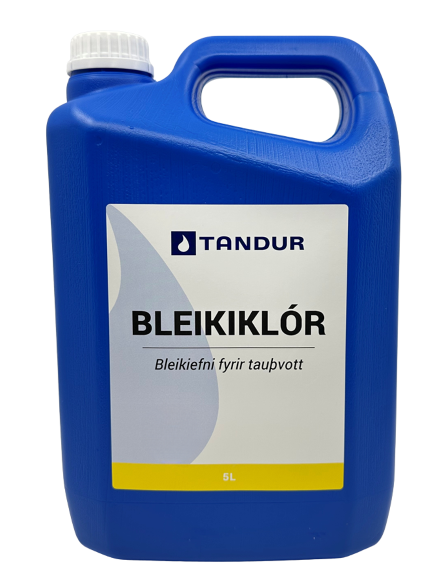 Product image maximized