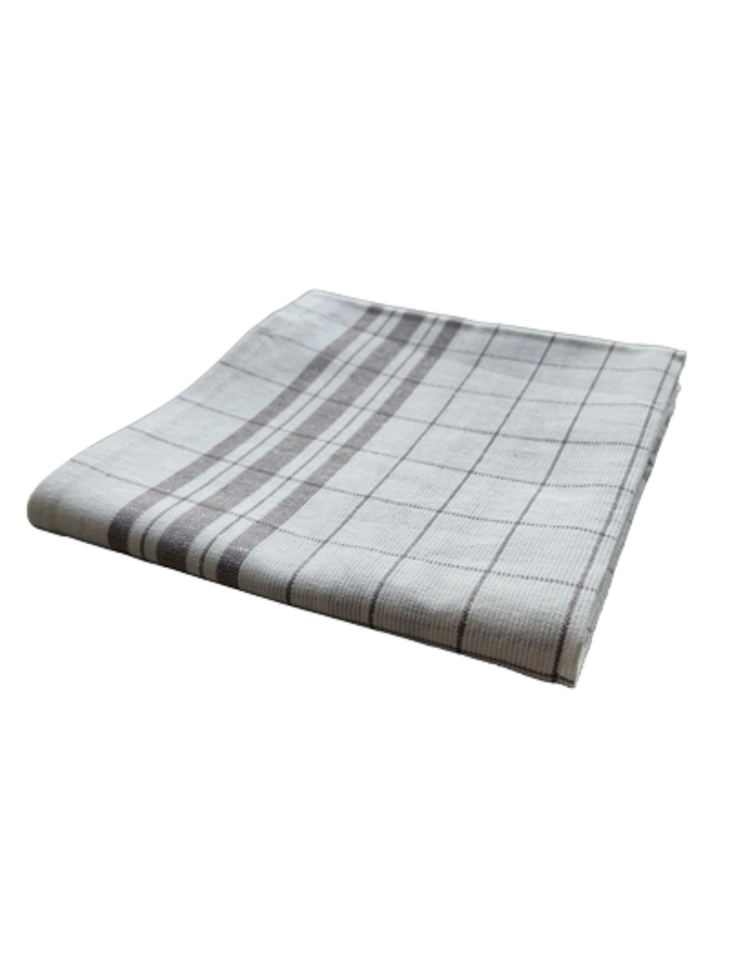 Product image maximized