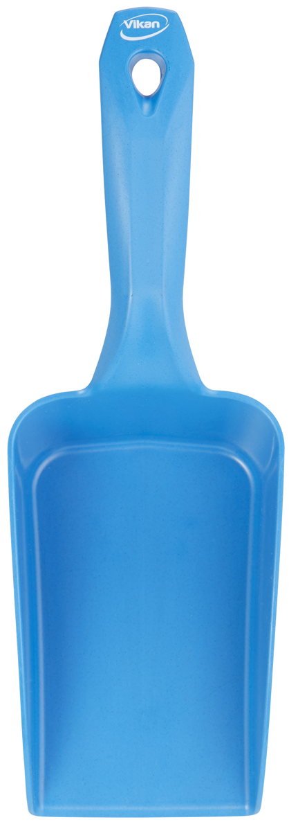 Product image maximized