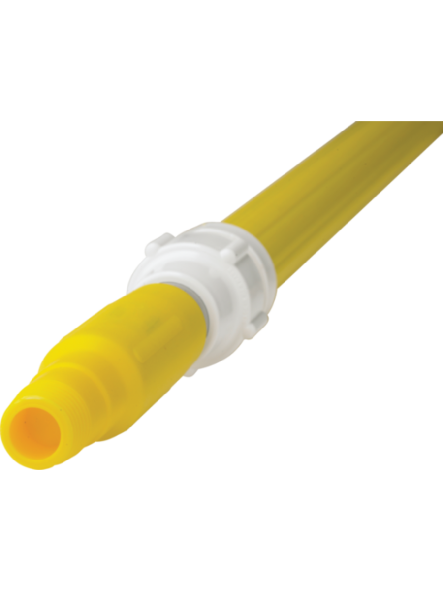 Product image maximized