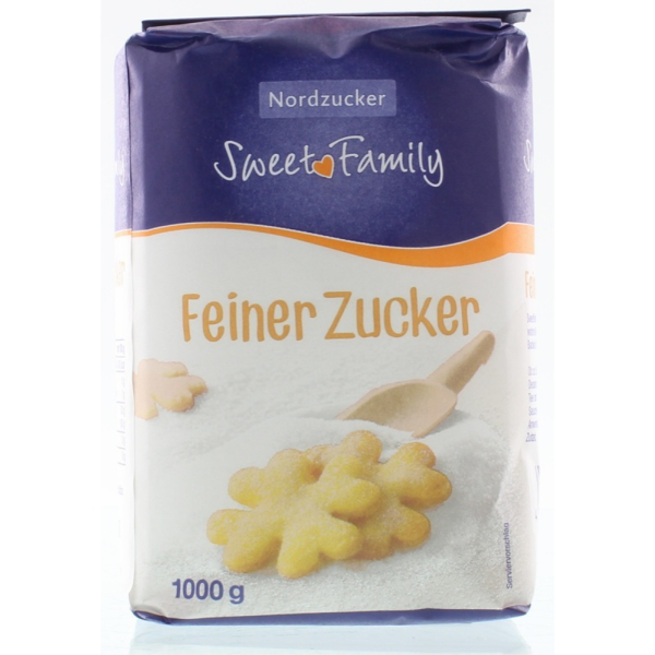 Strásykur 1 kg