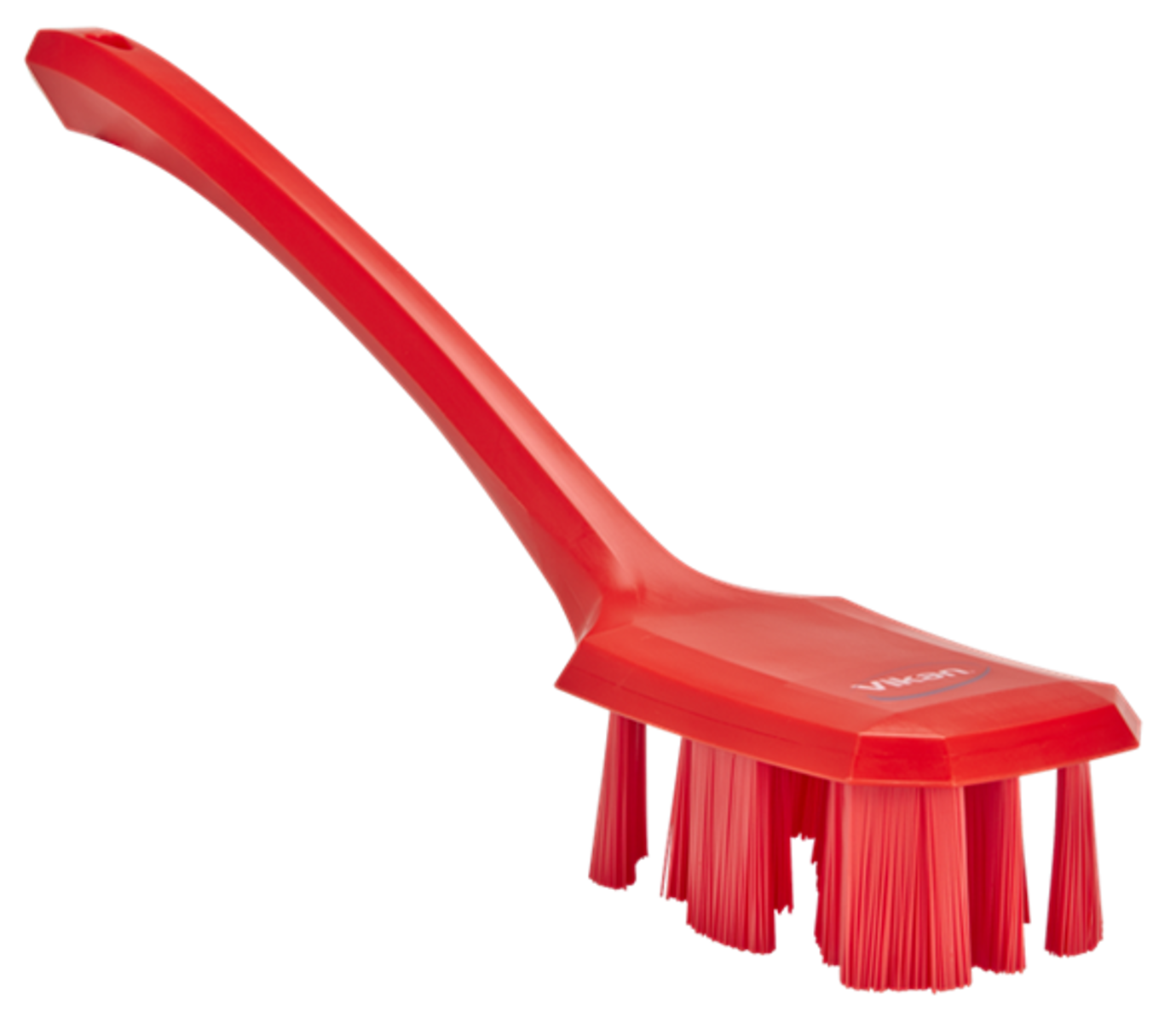 Product image maximized