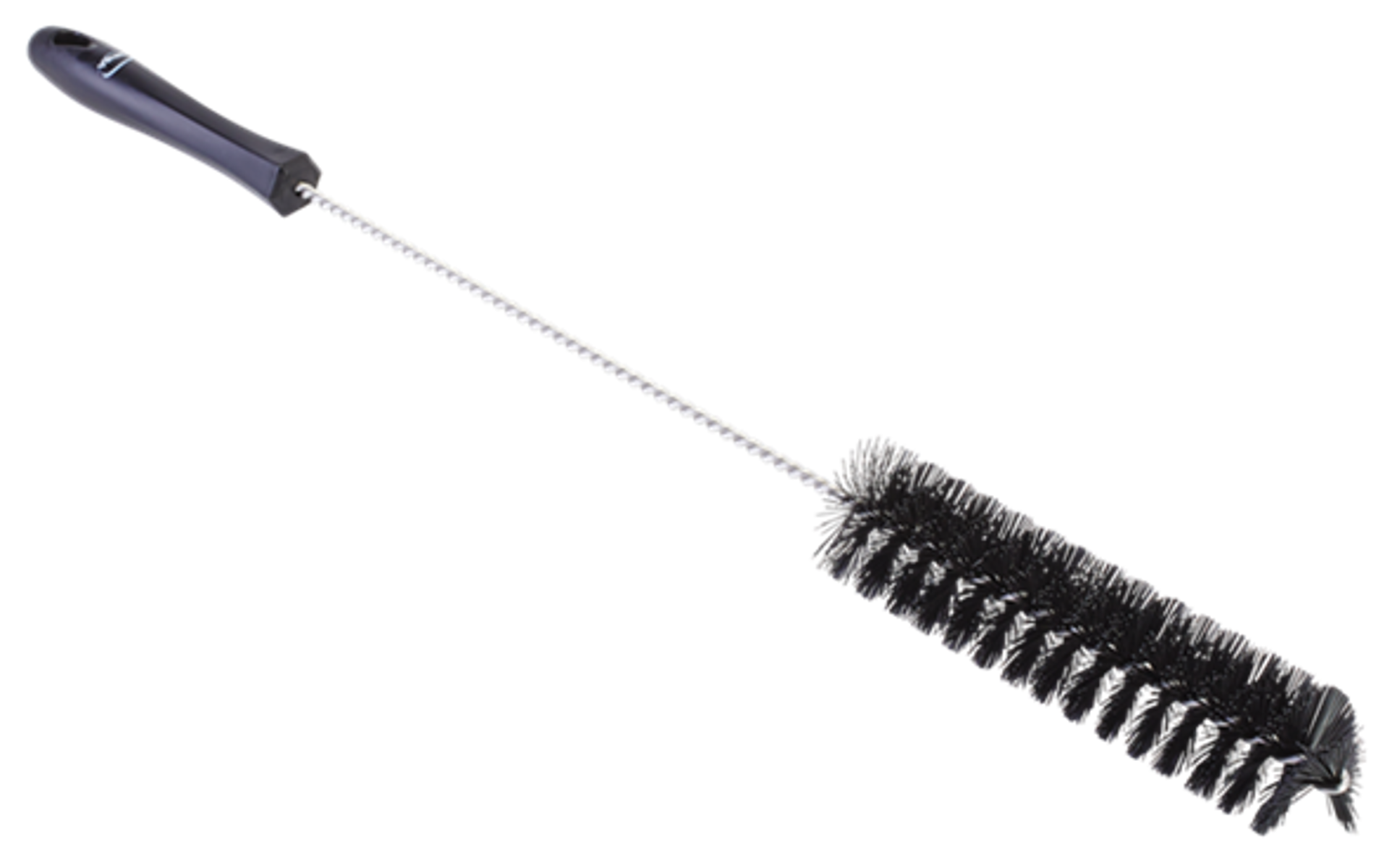 Product image maximized