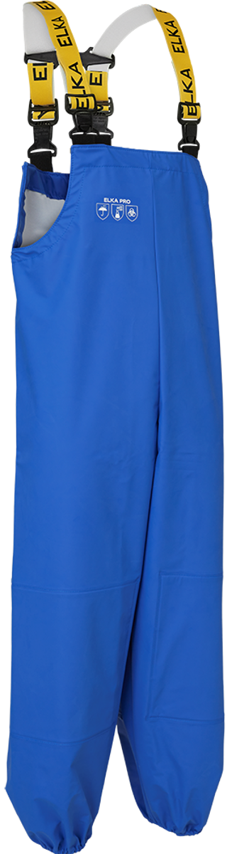 Product image maximized