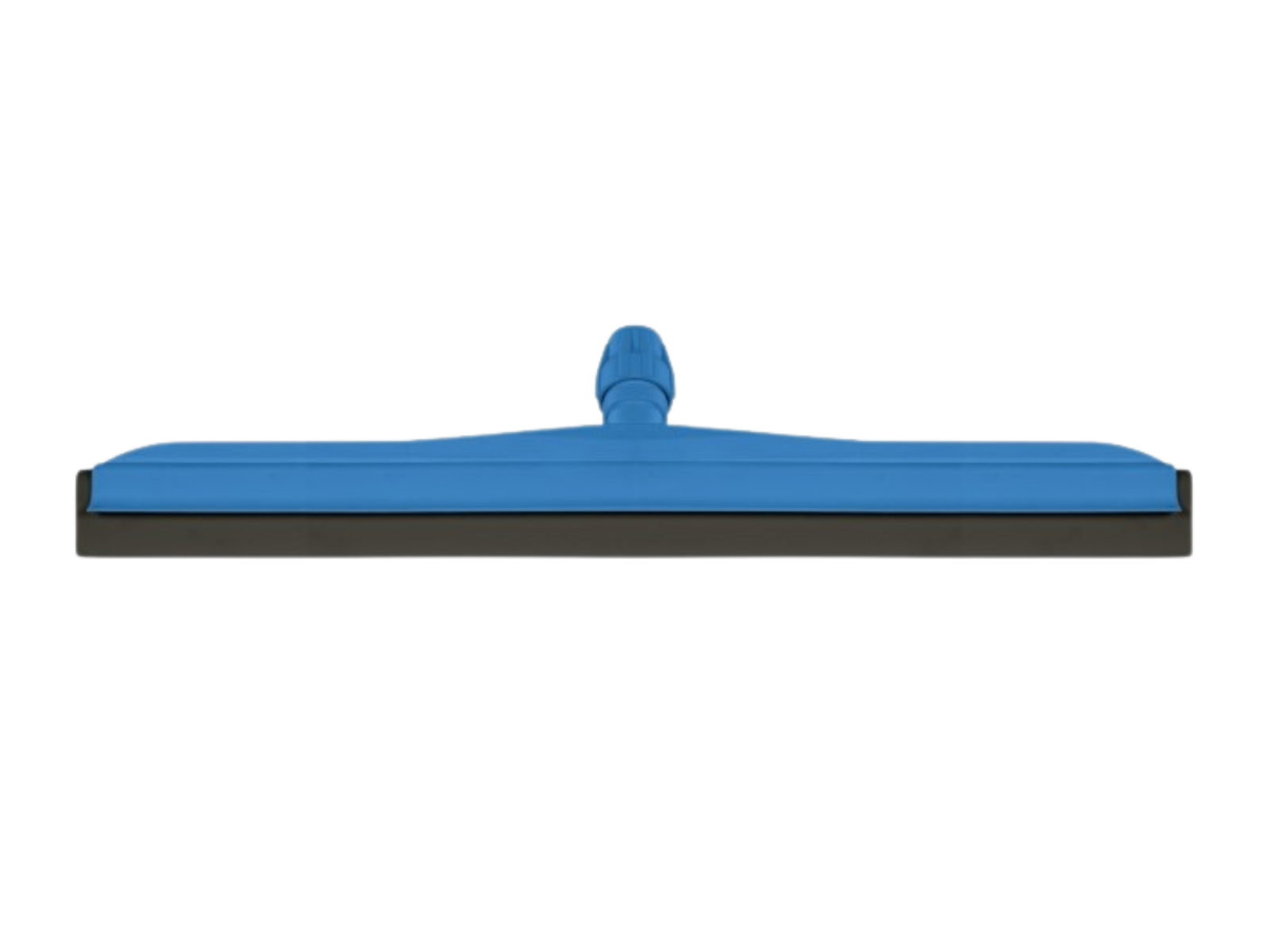 Product image maximized