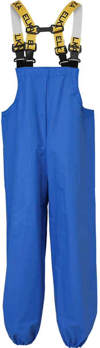 Product image maximized