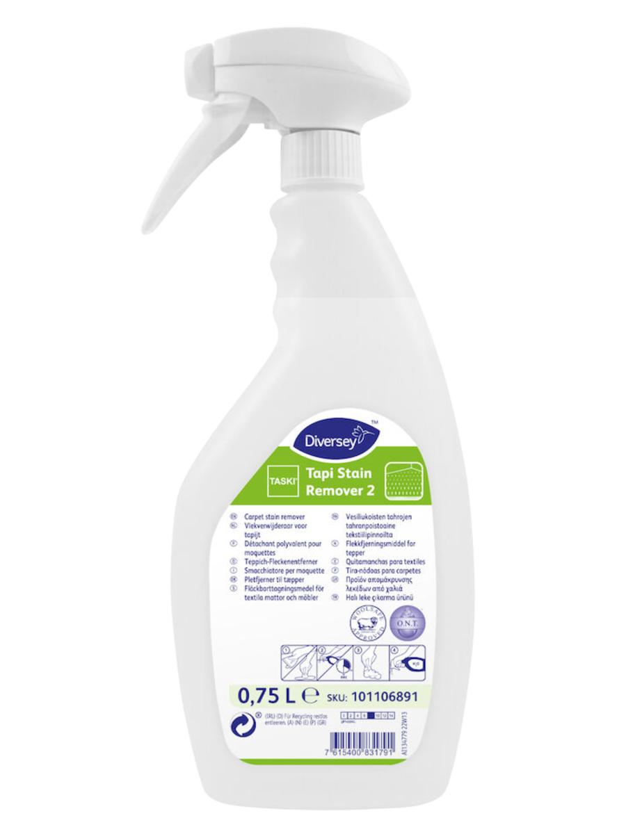 Product image maximized