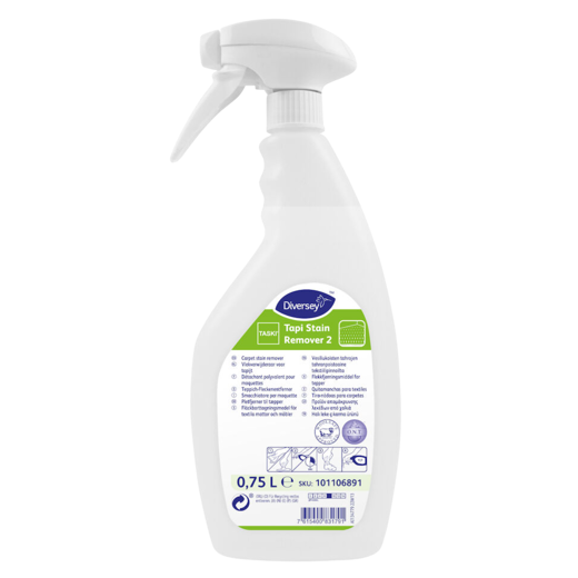 Tapi Putney Tapi Stain Remover 2 750ml