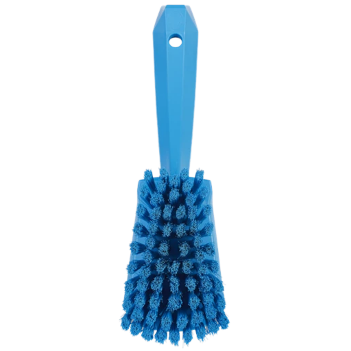 Product image maximized