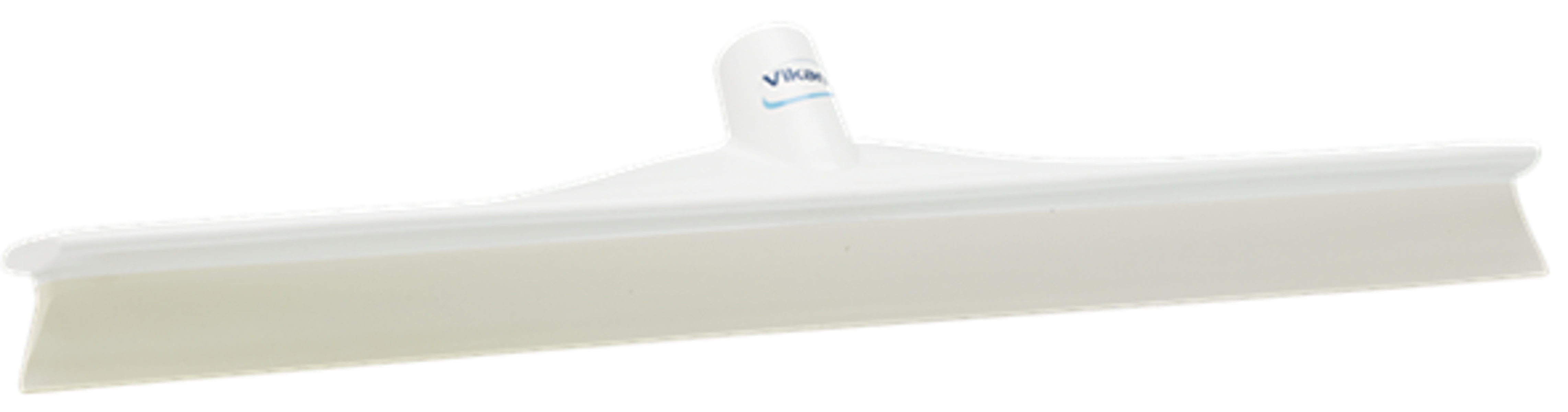 Product image maximized