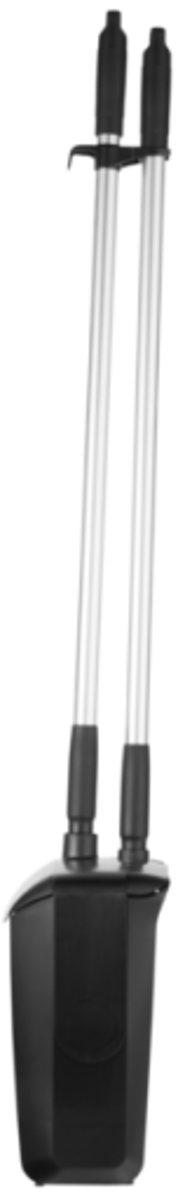 Product image maximized