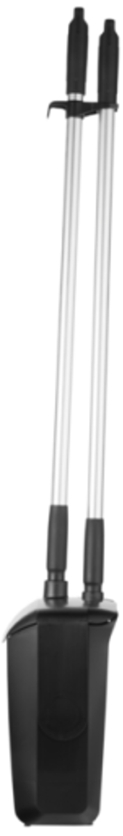 Product image maximized