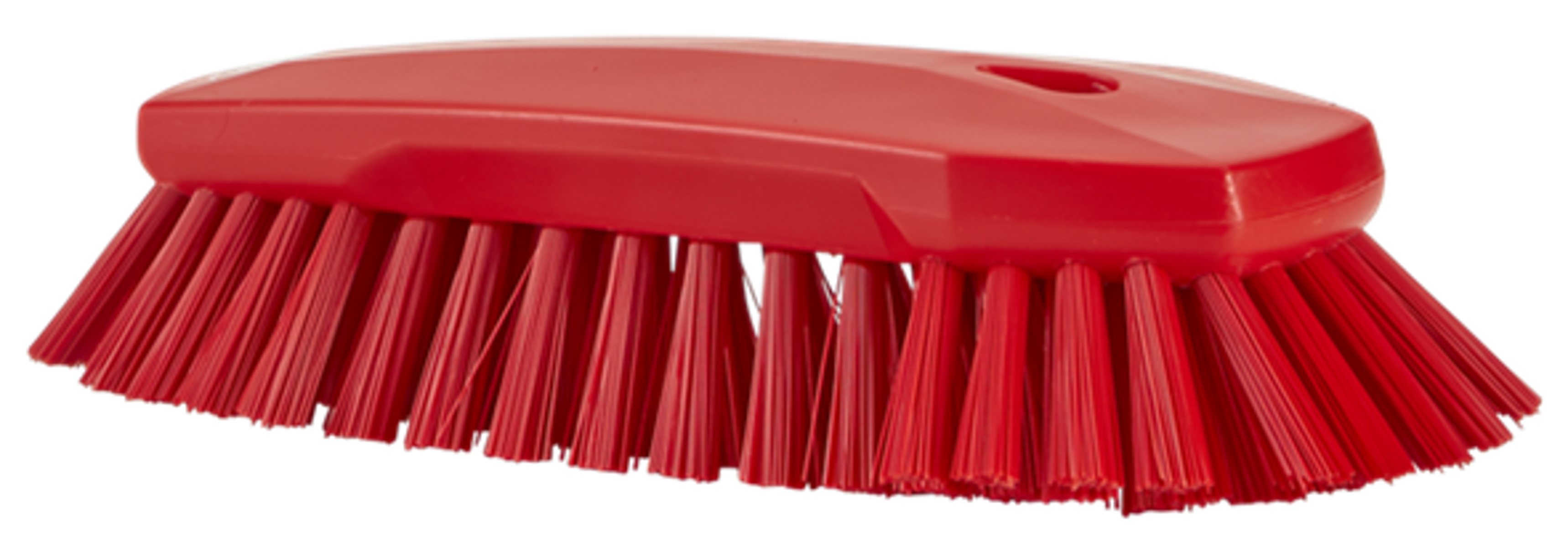 Product image maximized