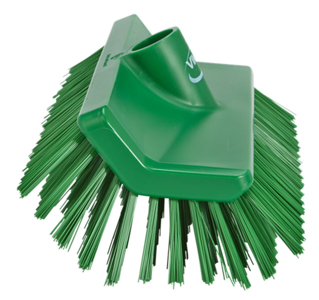 Product image maximized