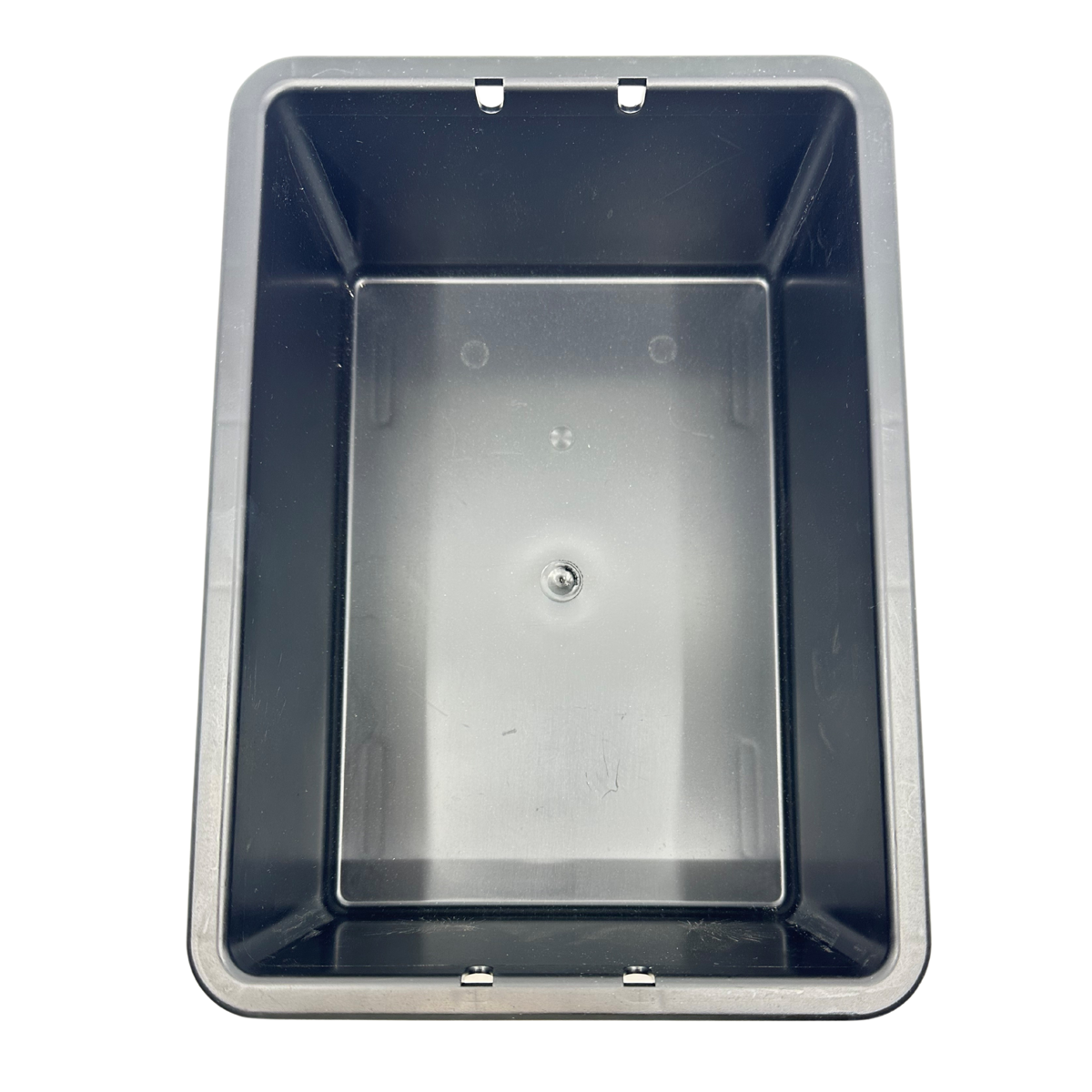 Product image maximized