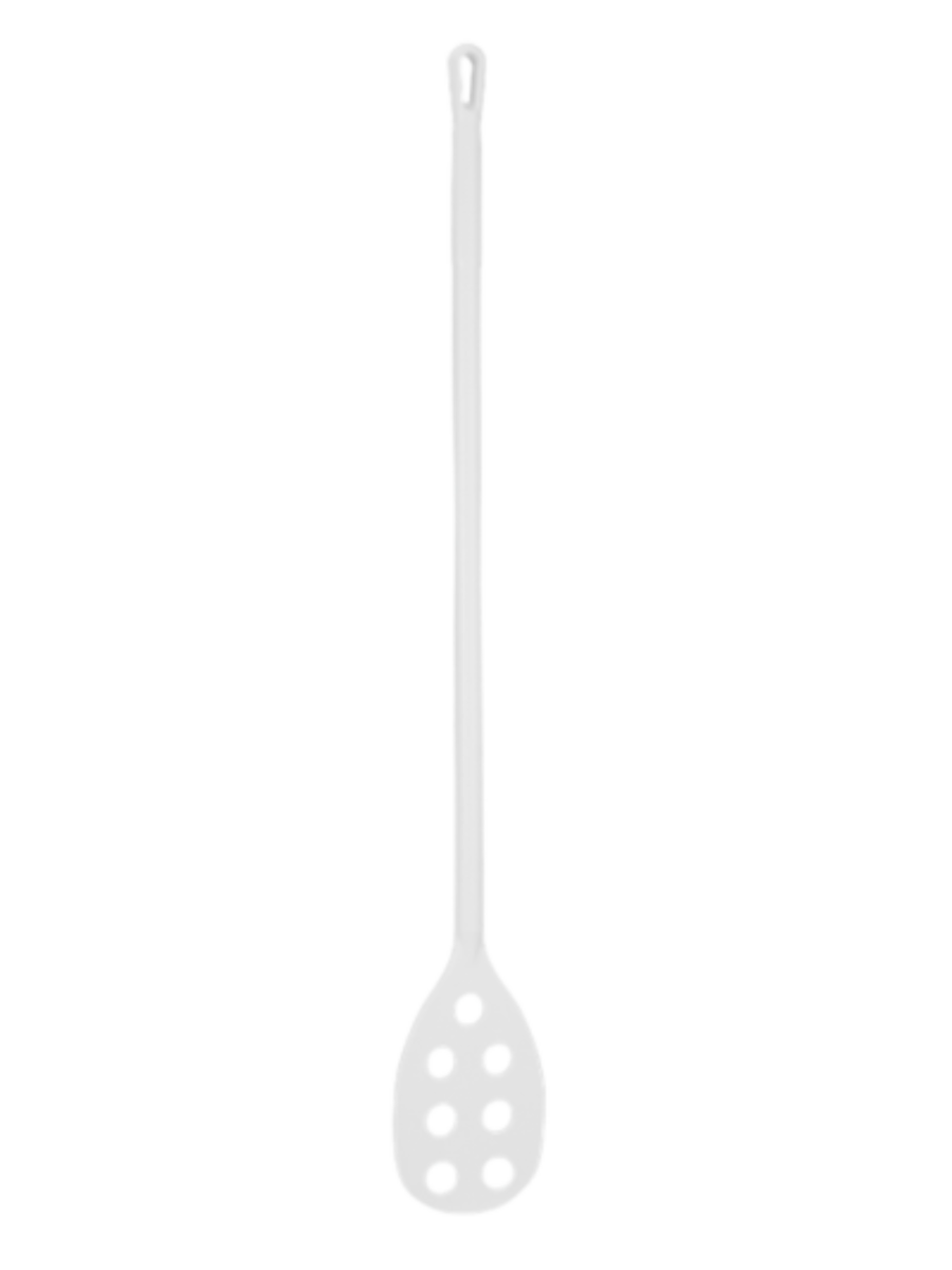 Product image maximized