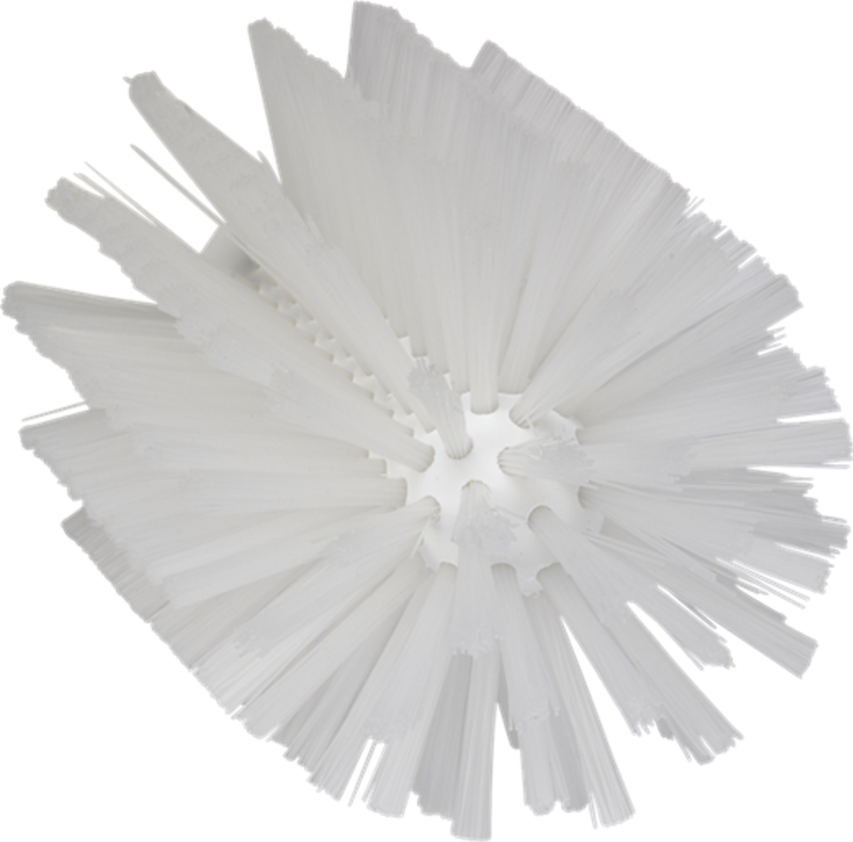 Product image maximized