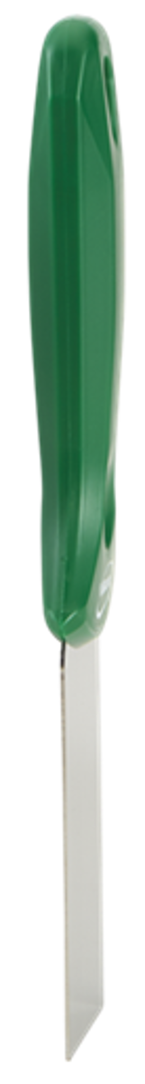 Product image maximized