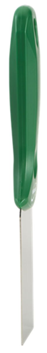 Product image maximized