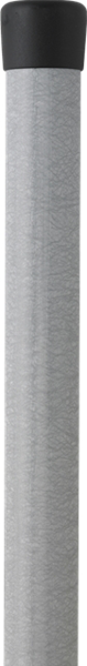 VIKAN Lengjanl Fiber 1,88-6,0 m