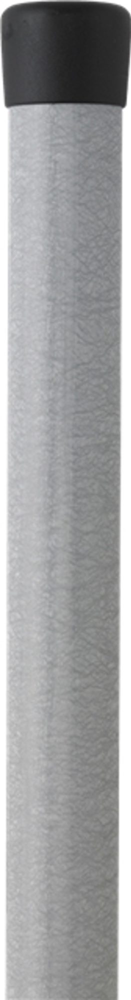 Product image maximized
