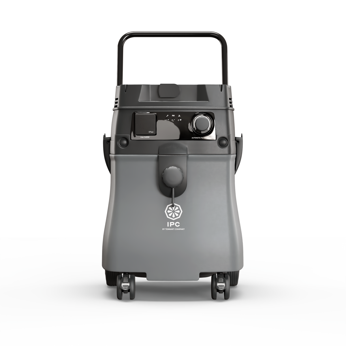 Product image maximized