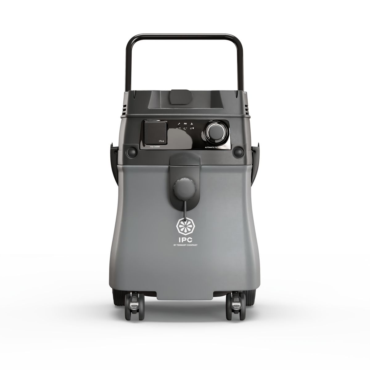 Product image maximized