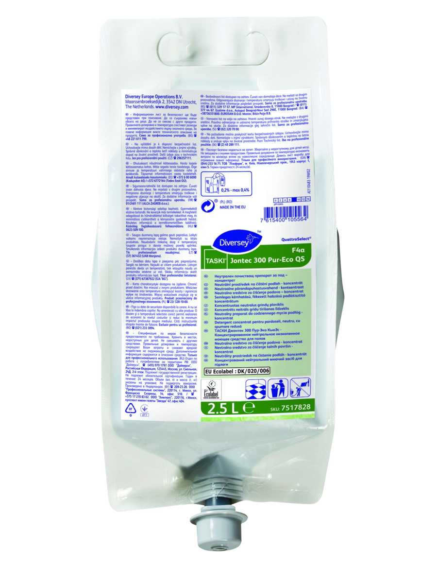 Product image maximized