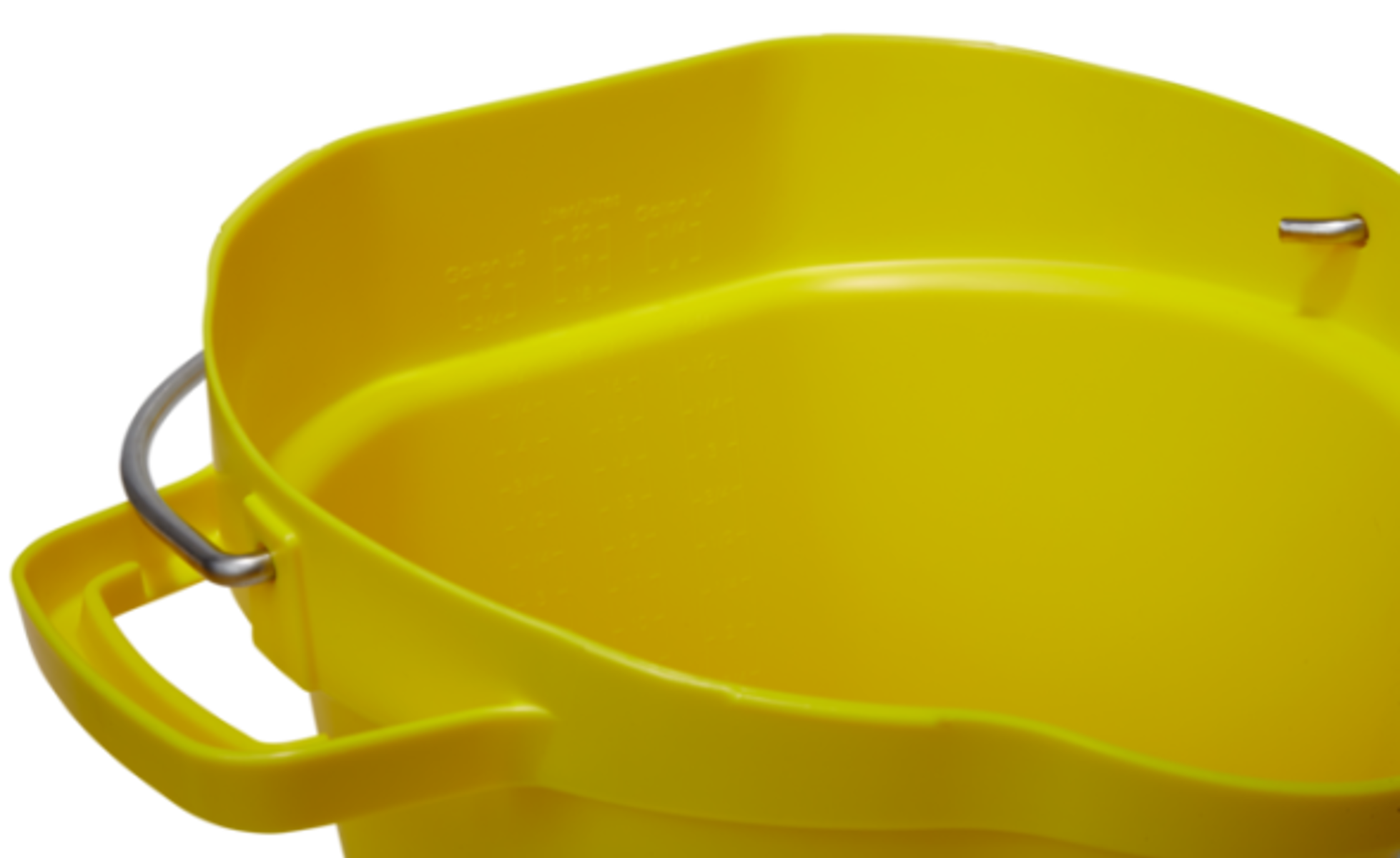 Product image maximized