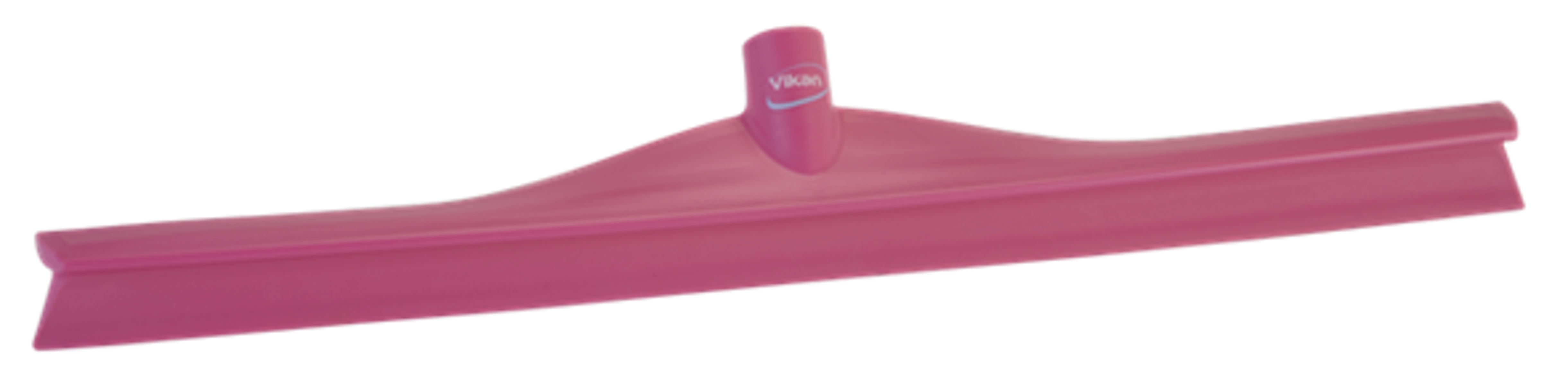 Product image maximized