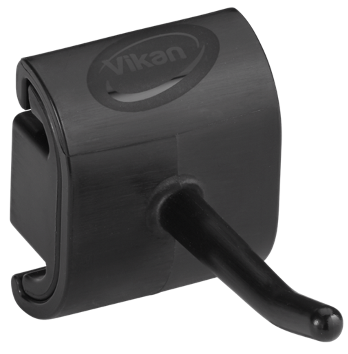 Product image maximized