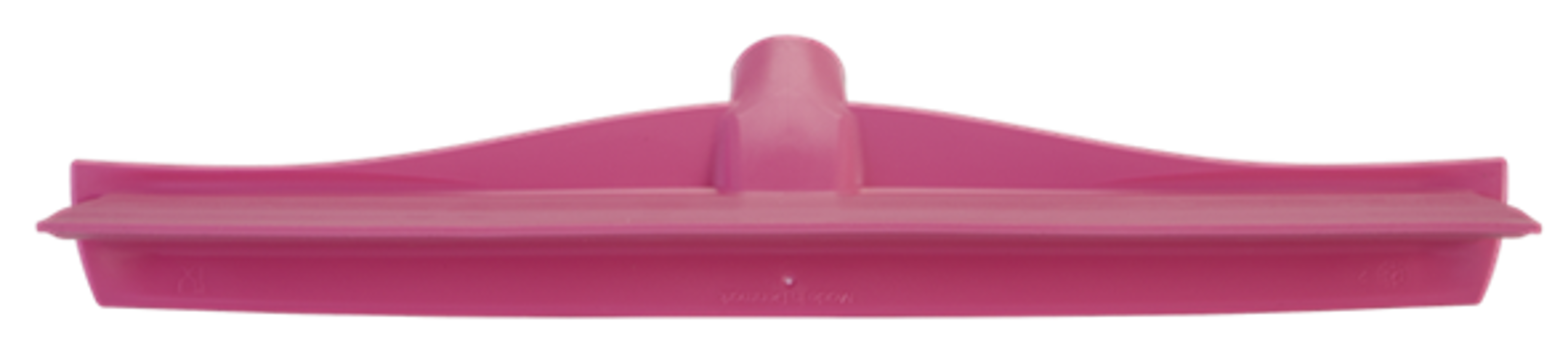 Product image maximized