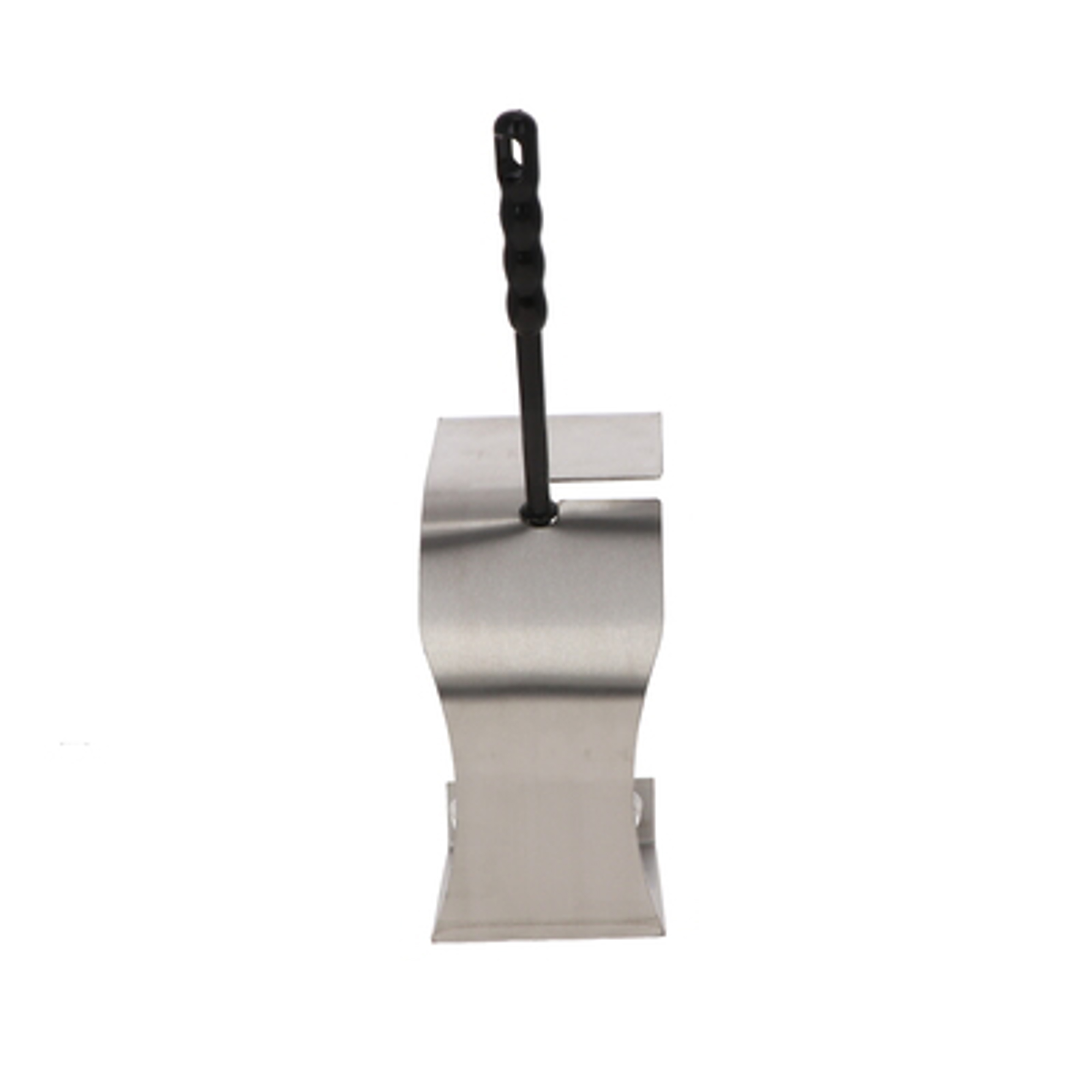 Product image maximized
