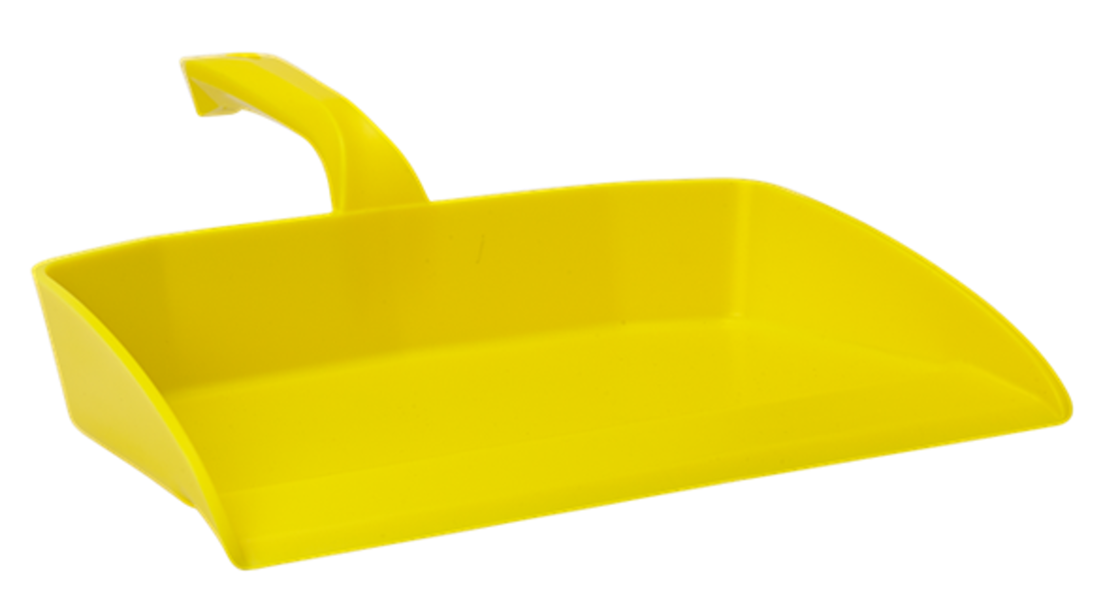 Product image maximized