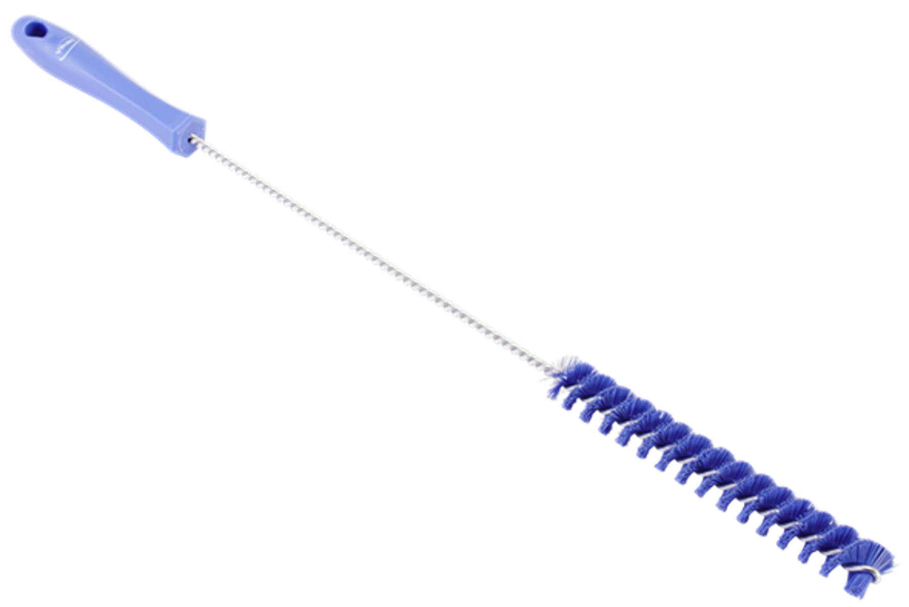 Product image maximized