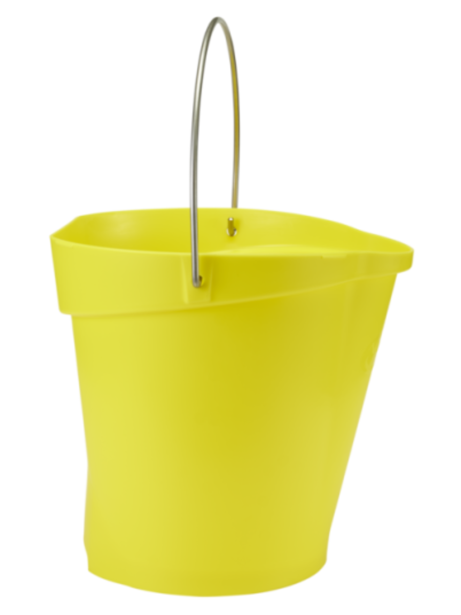 Product image maximized