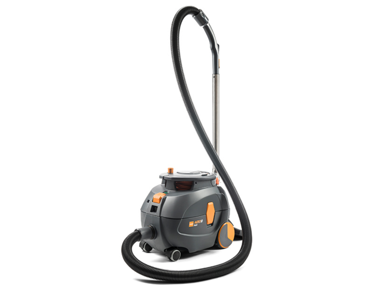 TASKI AERO 8 Plus - Ryksuga