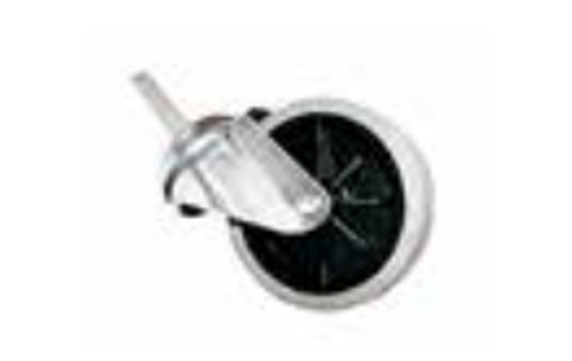 Product image maximized