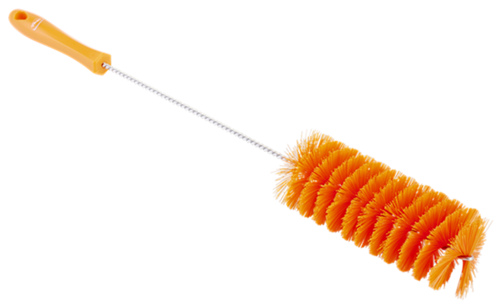 Product image maximized