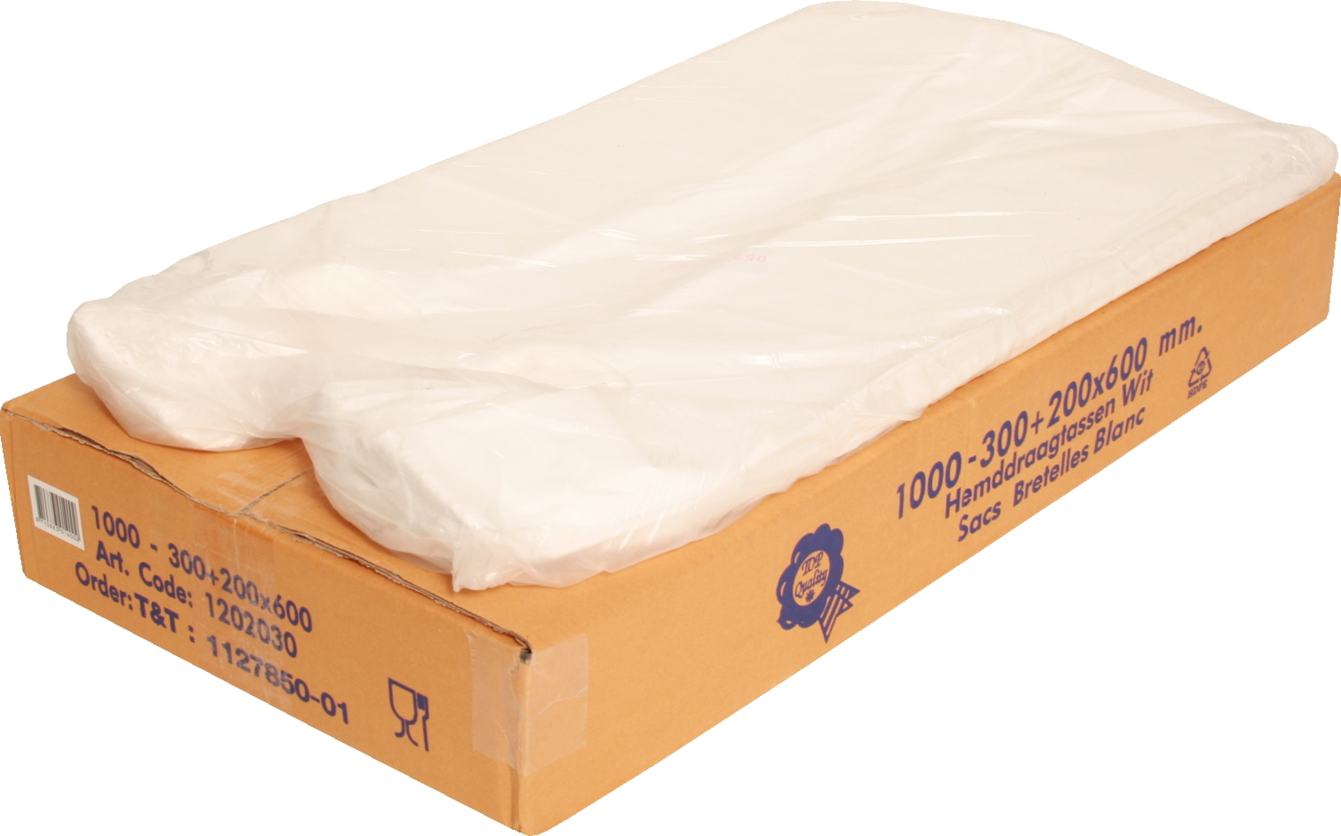 Product image maximized