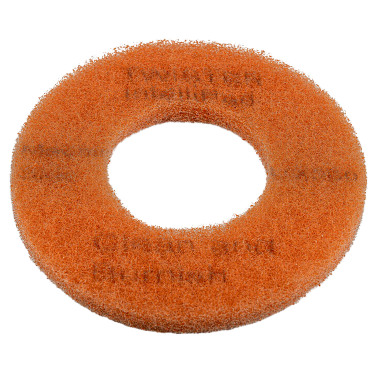 Product image maximized