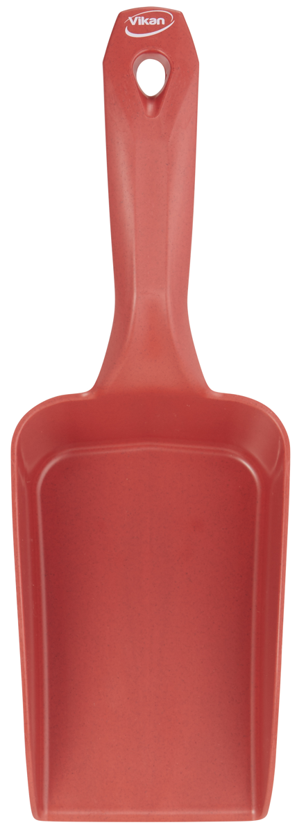 Product image maximized