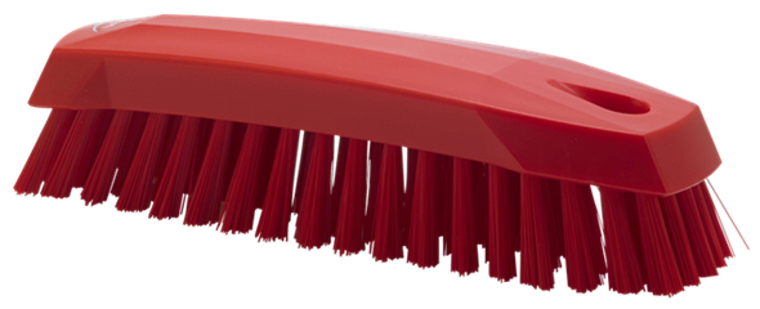 Product image maximized