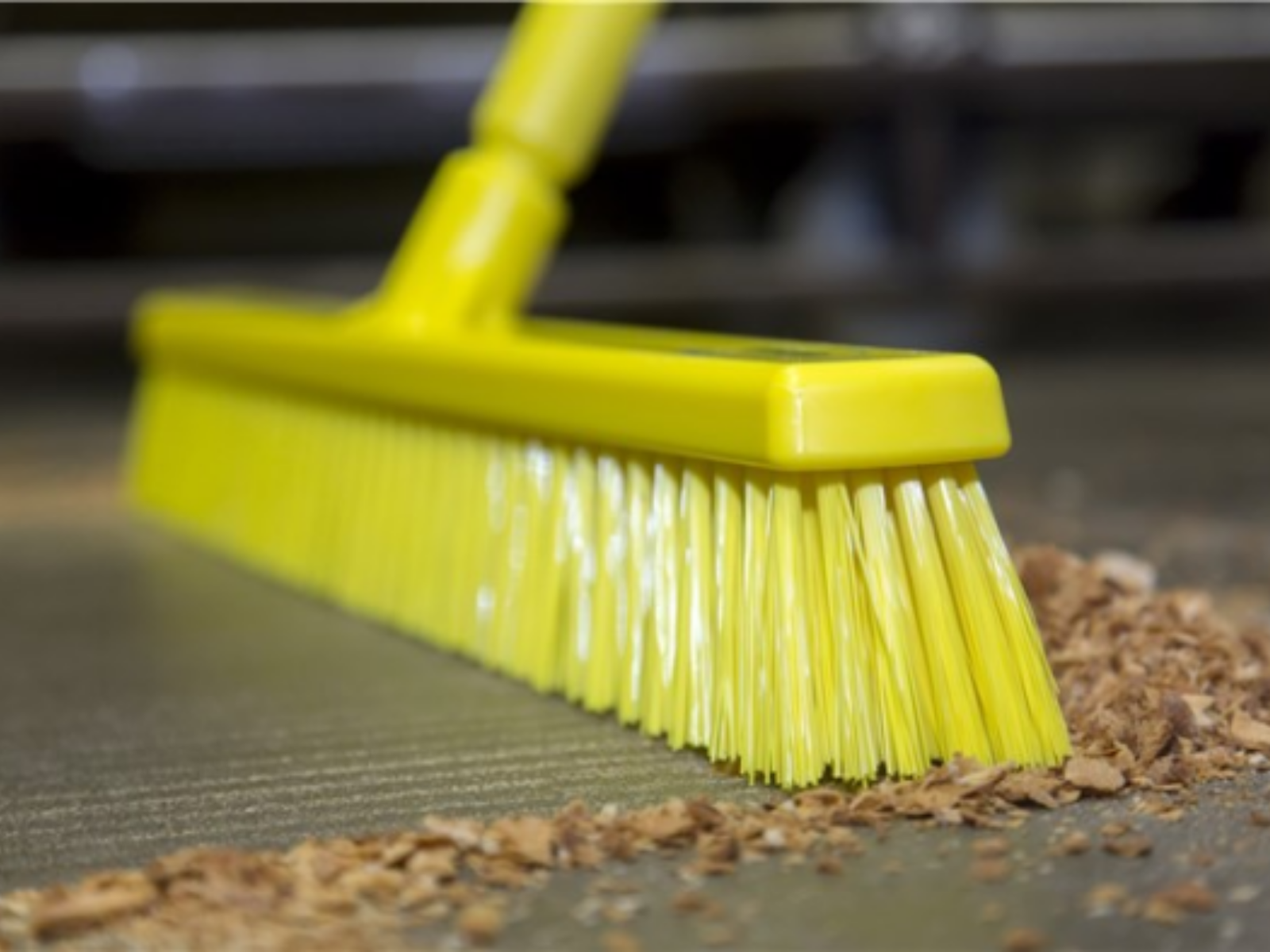 Product image maximized