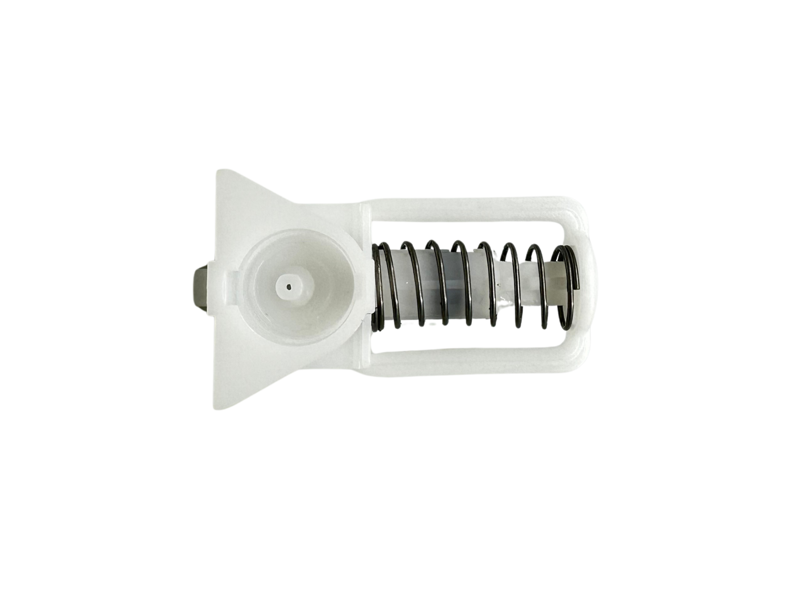 Product image maximized
