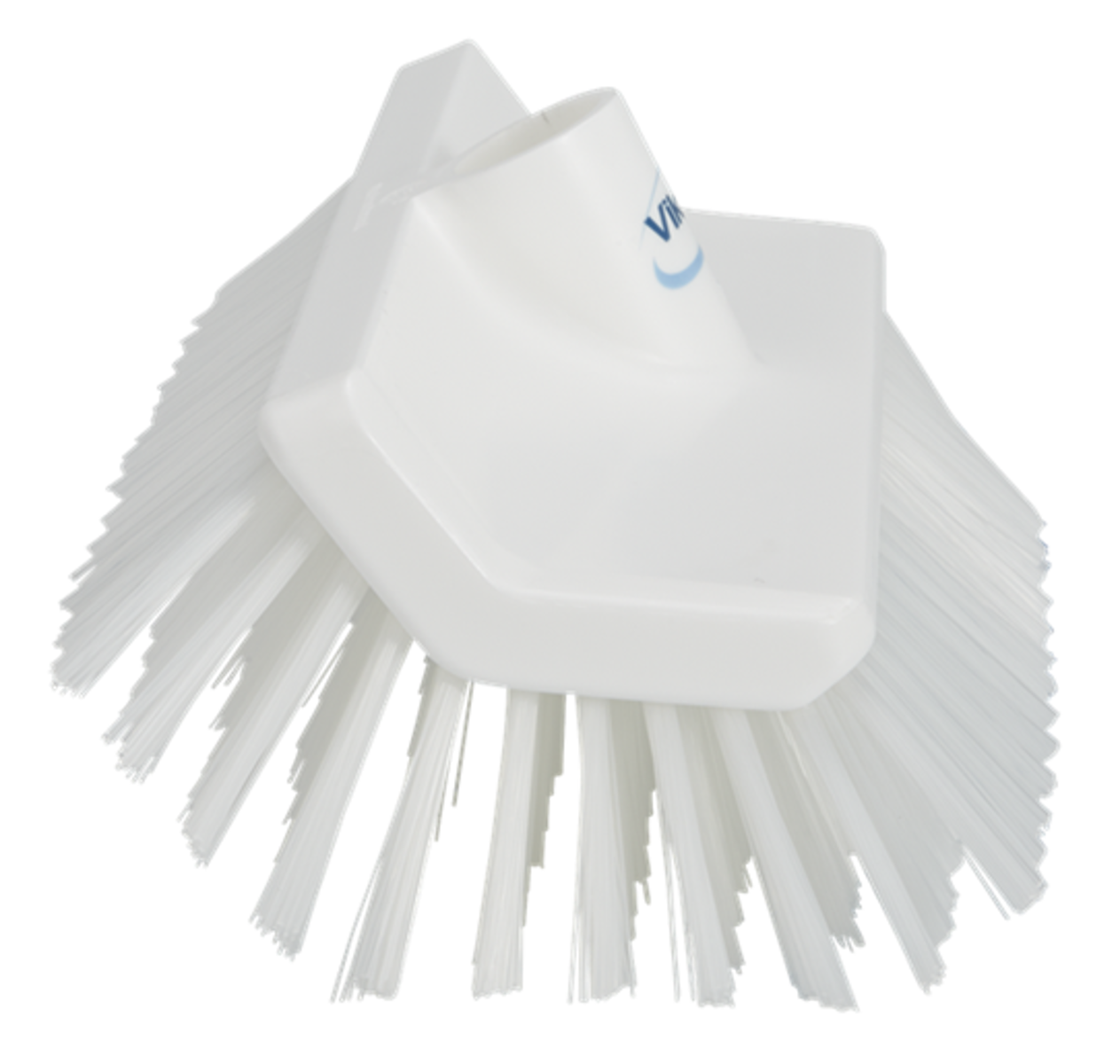 Product image maximized