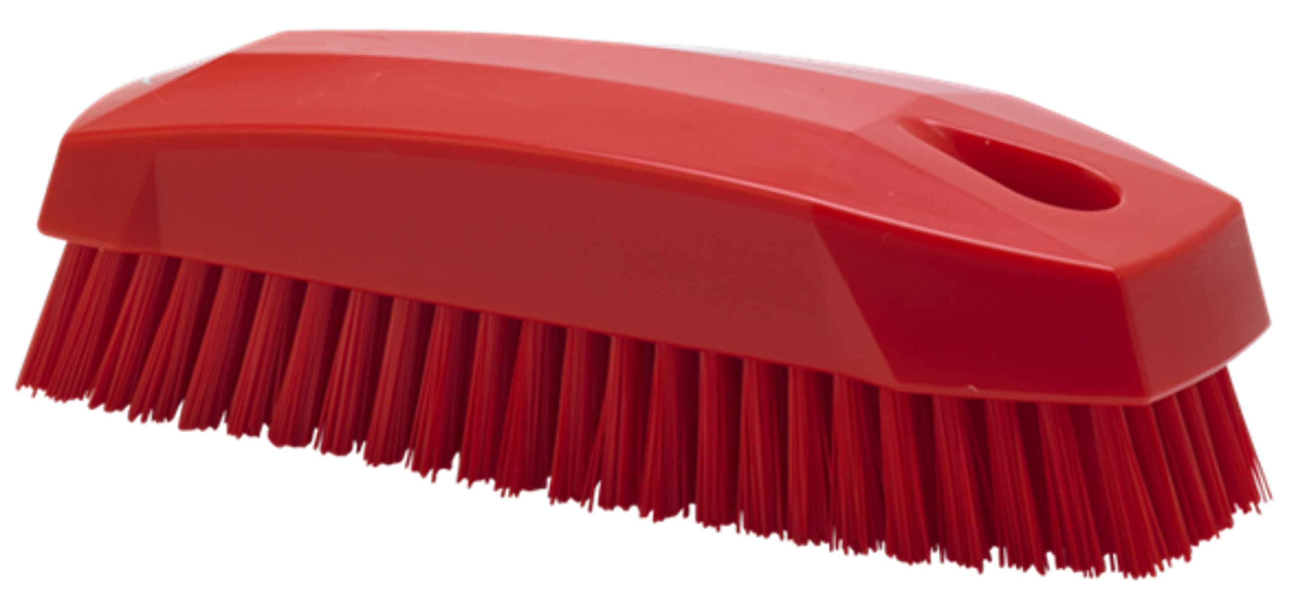 Product image maximized