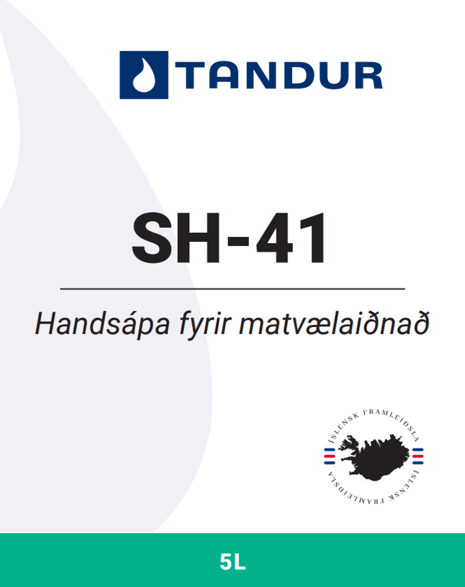 Product image maximized