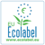 Eu Ecolabel Logo 300X0