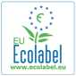 Eu Ecolabel Logo 300X0